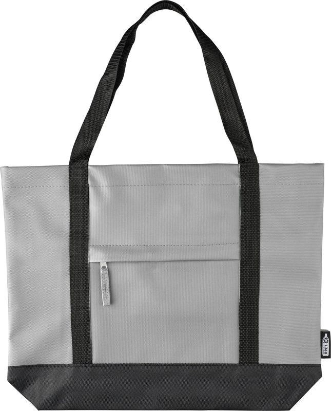 Strandtasche Lumi