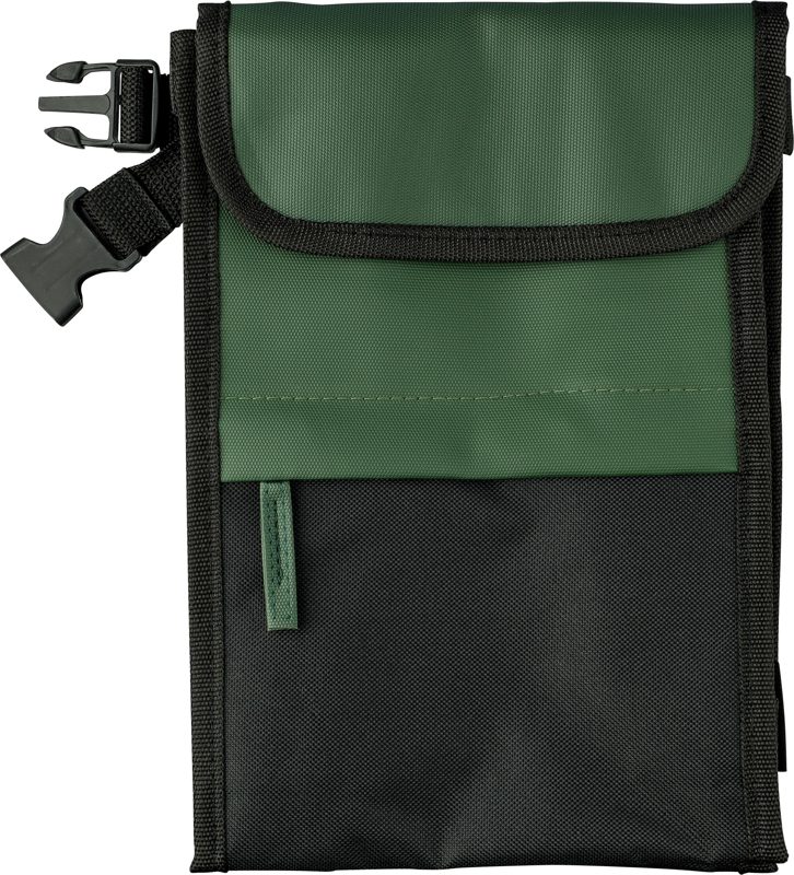 Kühltasche Eira
