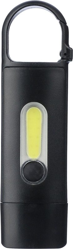 Taschenlampe Zai
