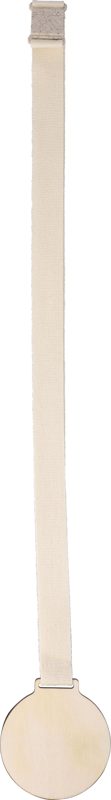 Medaille Koa