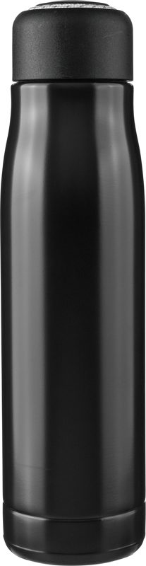 Isolierflasche Solene