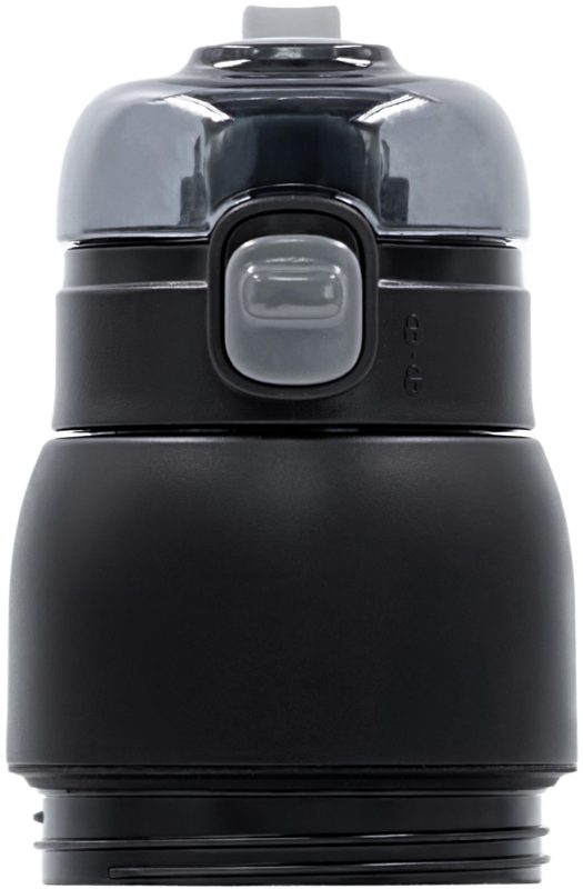 BrandCharger Zusatzdeckel Vortex Hydroboost