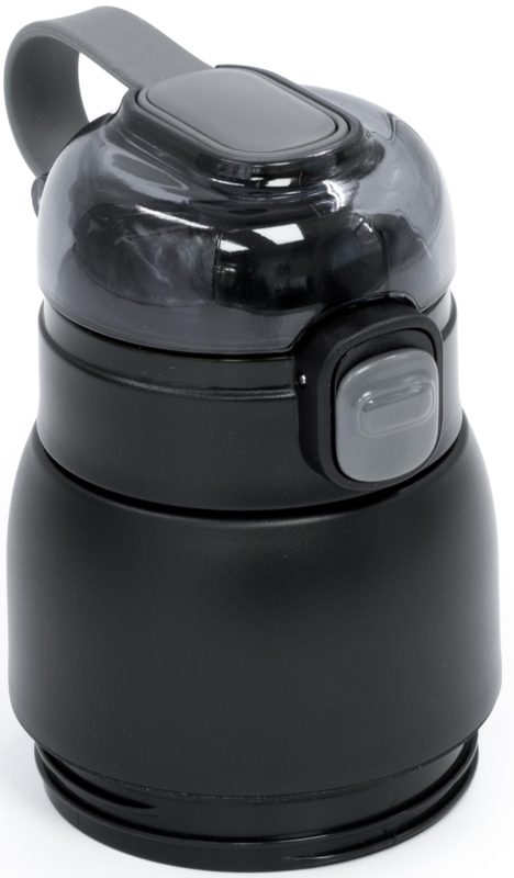 BrandCharger Zusatzdeckel Vortex Hydroboost – weitere Ansicht