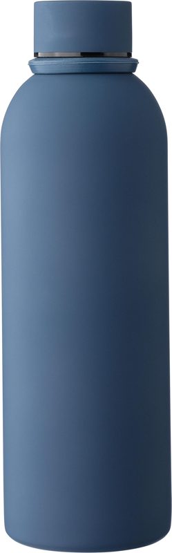 Trinkflasche Sena