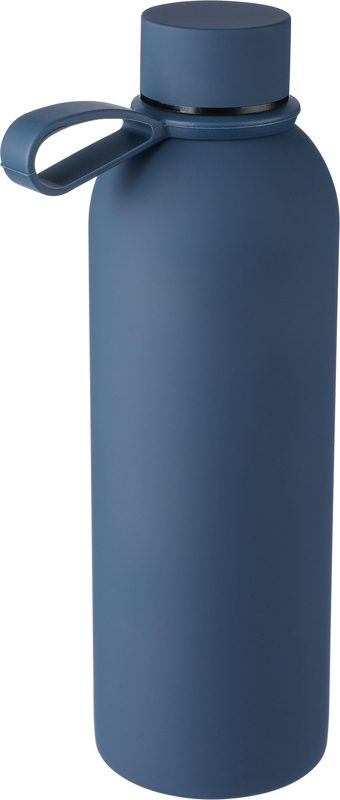 Trinkflasche Sena – weitere Ansicht