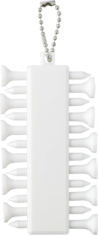 Golf-Tee-Set Aveline