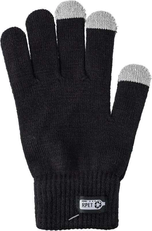 Handschuhe Nira