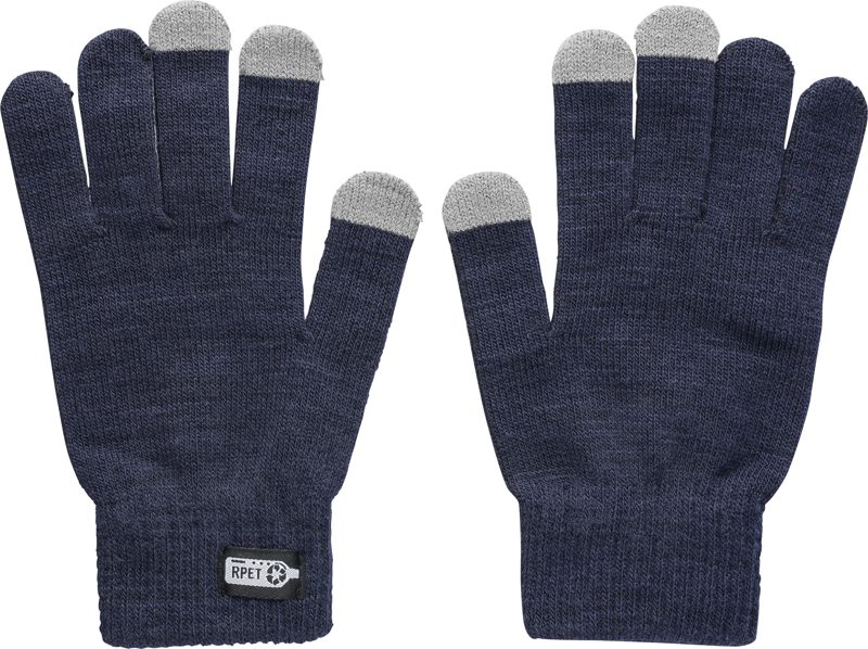 Handschuhe Nira – weitere Ansicht