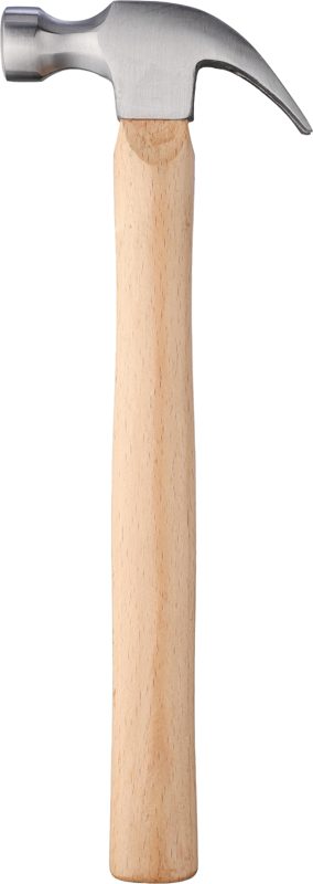 Klauenhammer Asha
