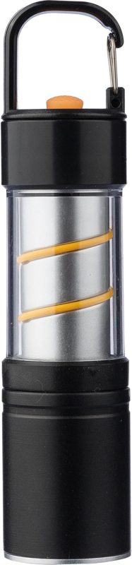 Taschenlampe Vela