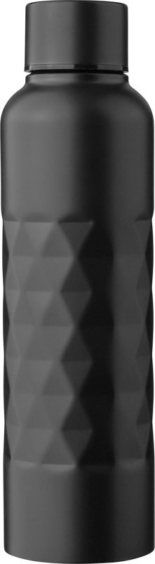 Trinkflasche Talin