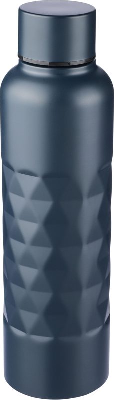Trinkflasche Talin – weitere Ansicht