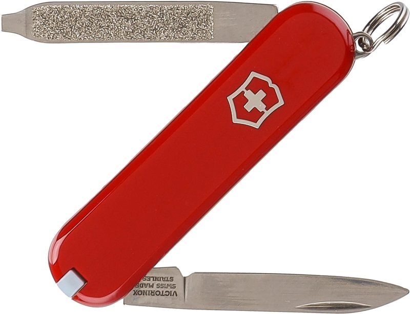 Victorinox Taschenmesser Escort