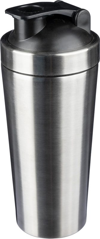 Trinkflasche Orla