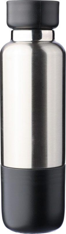 Doppelwandige Flasche Zev