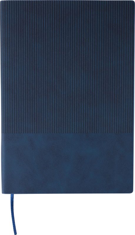 Notizbuch Elian
