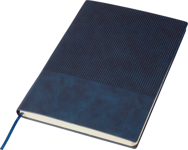 Notizbuch Elian – weitere Ansicht