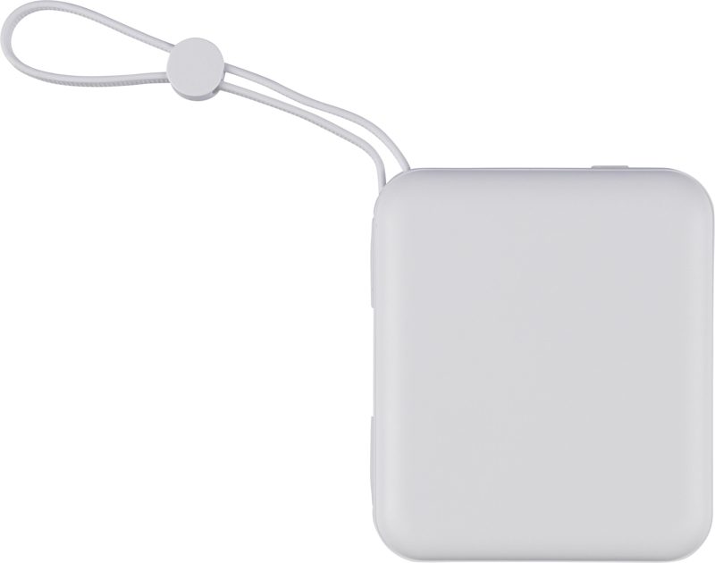 Powerbank Jona