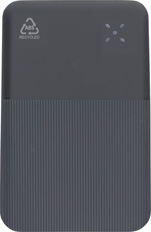 Powerbank Tavi