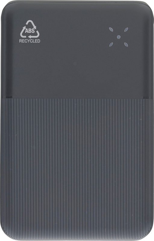 Powerbank Rayen
