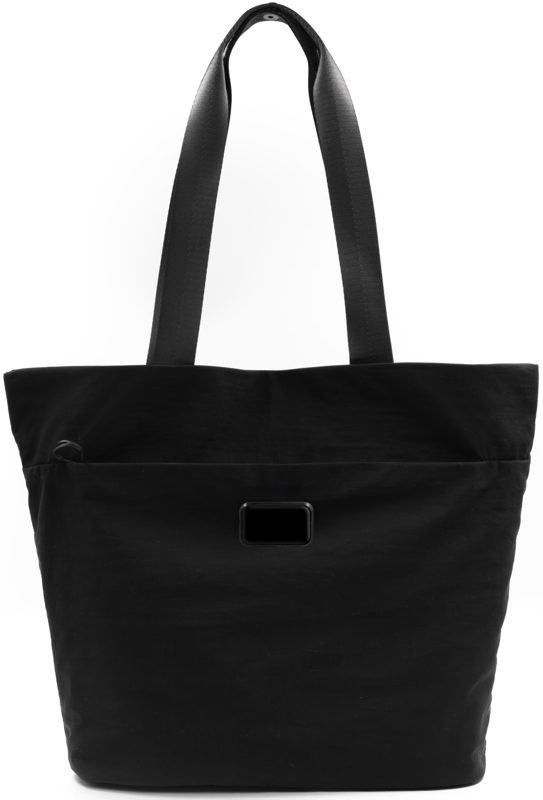 BrandCharger Shopper Terra