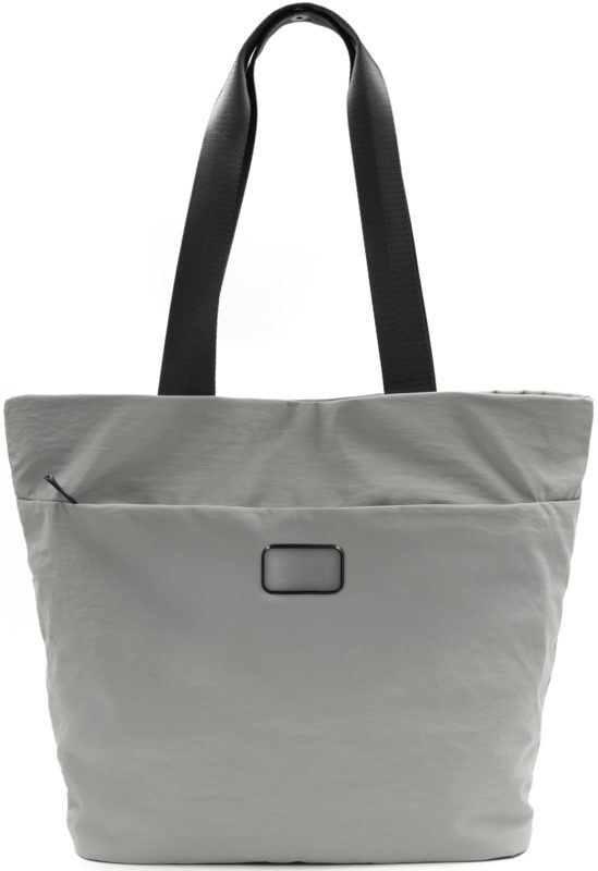 BrandCharger Shopper Terra – weitere Ansicht
