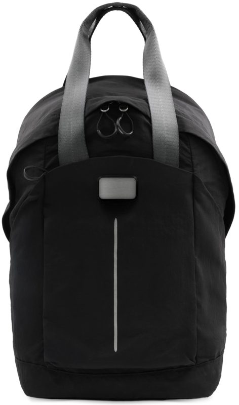 BrandCharger Rucksack Pulse