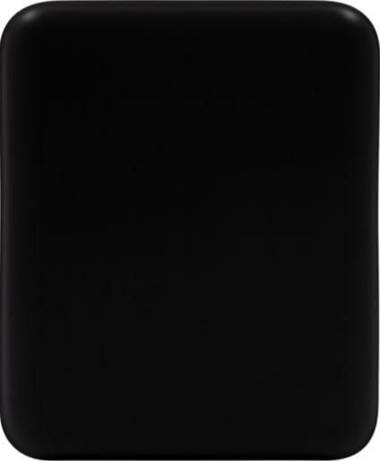 BrandCharger Powerbank Powercharge Air
