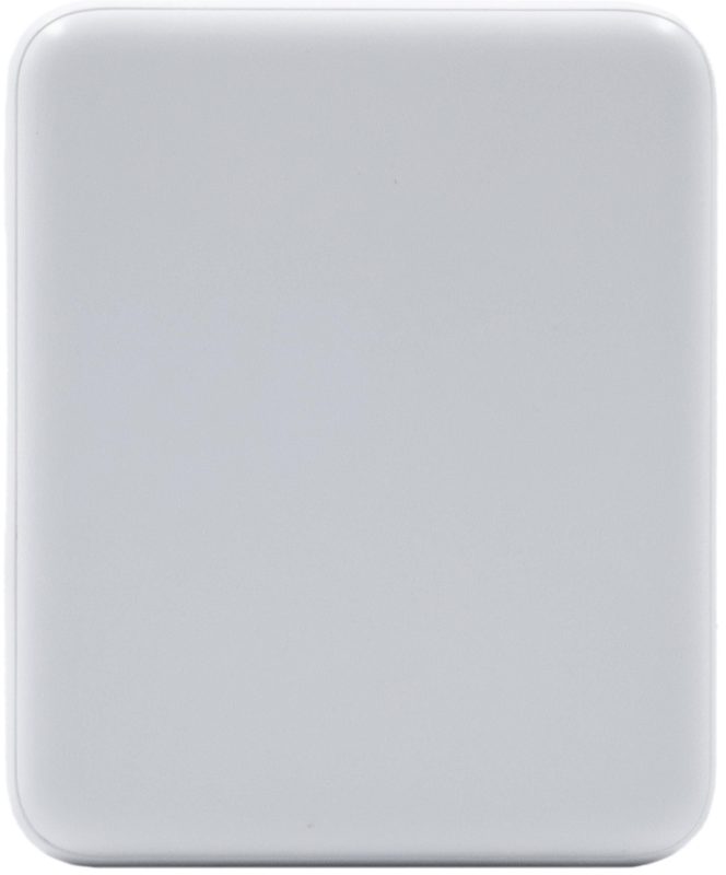 BrandCharger Powerbank Powercharge Air – weitere Ansicht