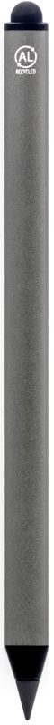 BrandCharger tintenloser Stift Picasso 2