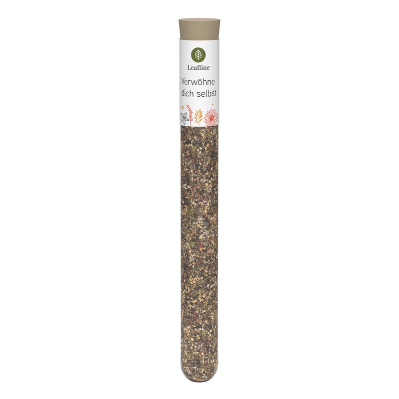 Spice Tube M, DeWi Steakpfeffer