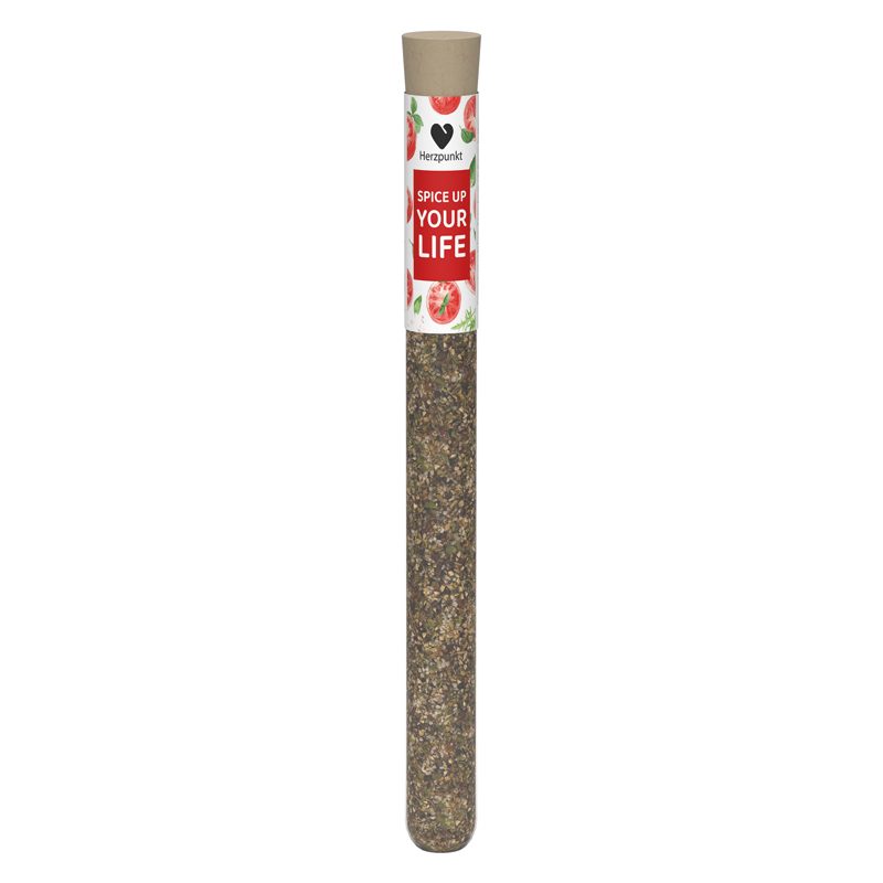 Spice Tube S, DeWi Steakpfeffer