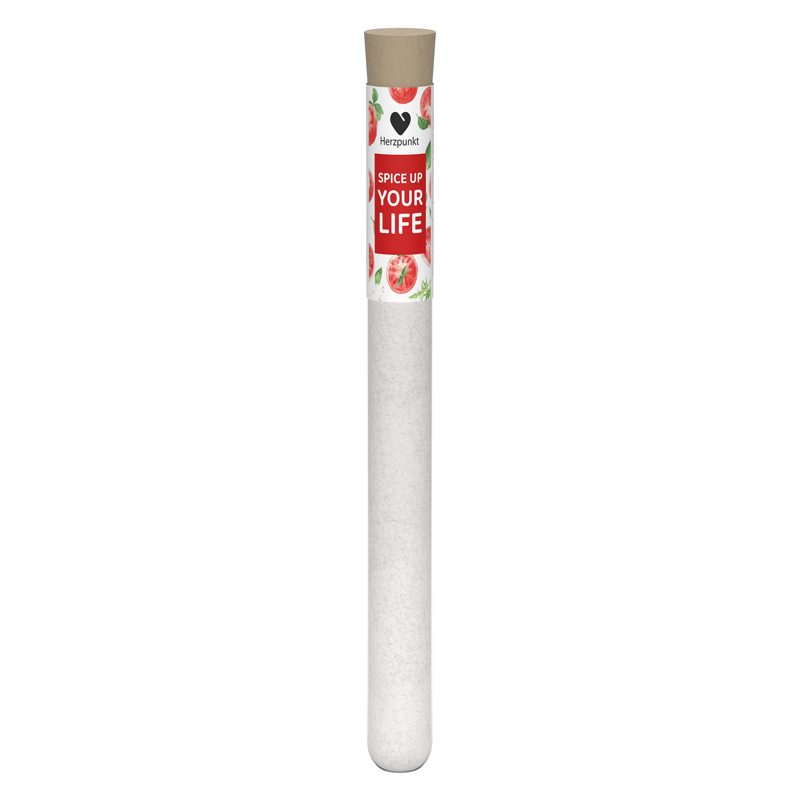 Spice Tube S, DeWi Fleur de Sel