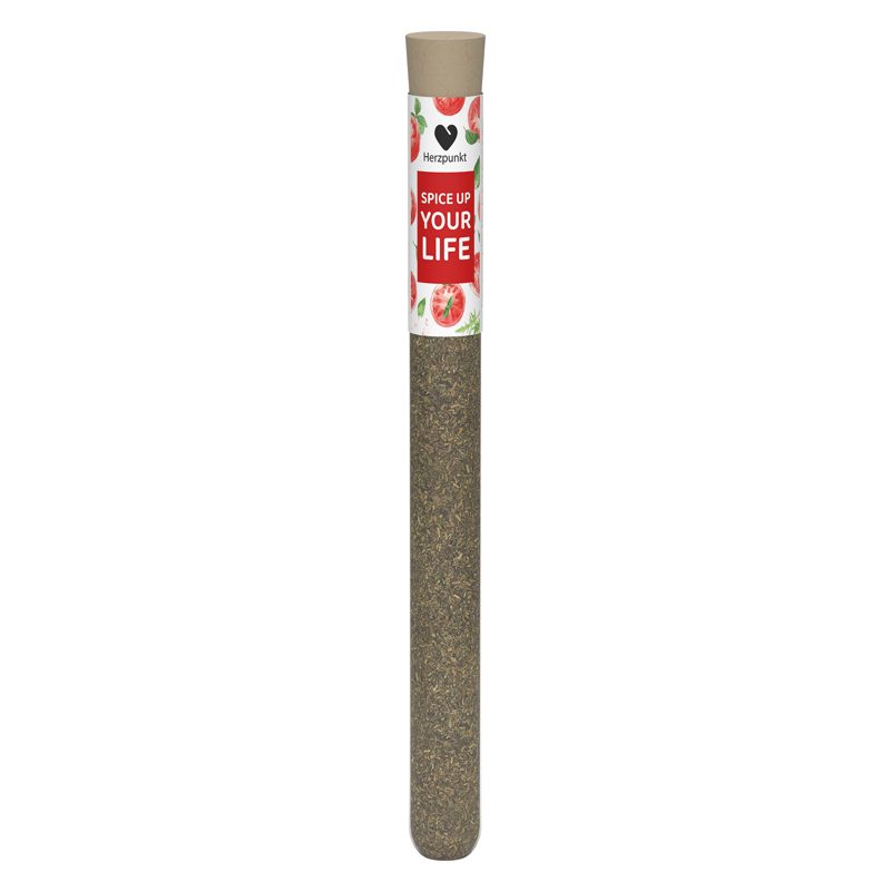 Spice Tube S, DeWi iItalienische Kräuter