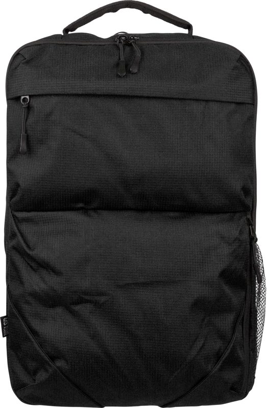 Rucksack Tova