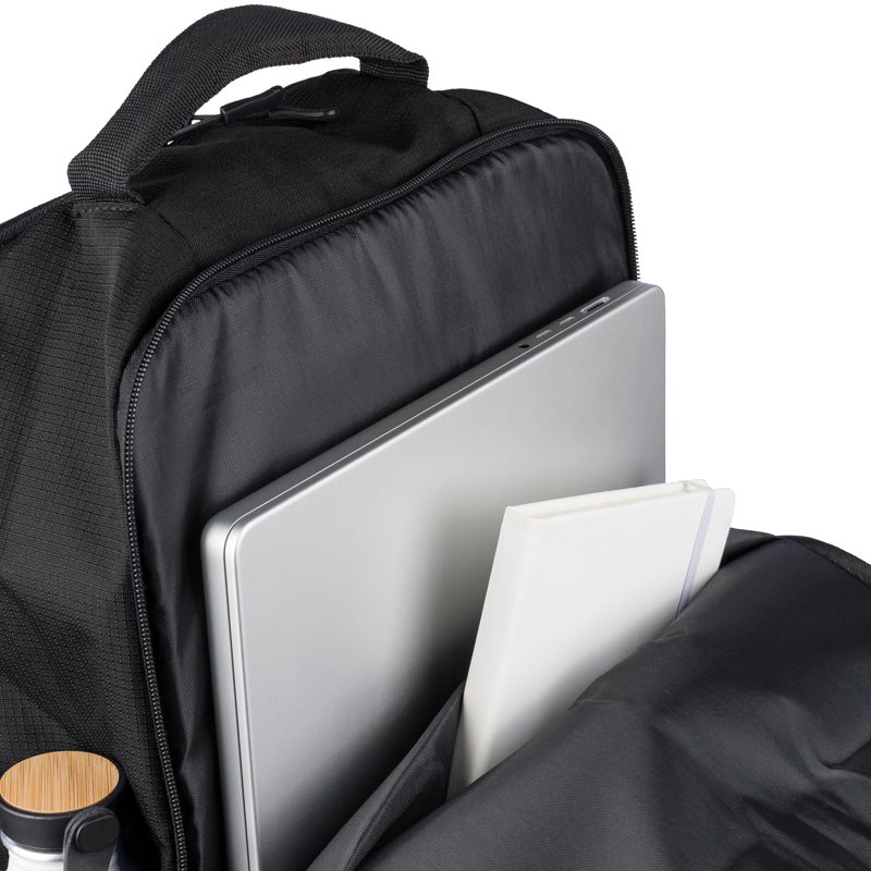Rucksack Tova – weitere Ansicht