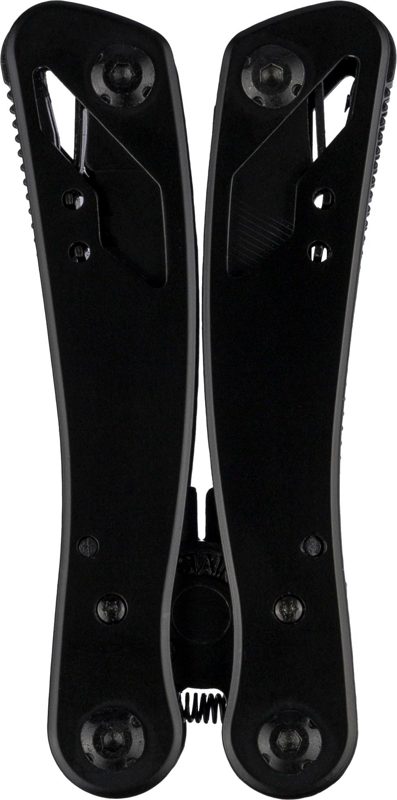 Multitool Ariane