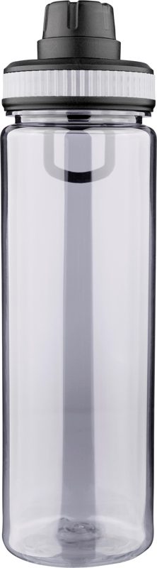 Trinkflasche Olivian