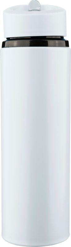 Trinkflasche Zeno