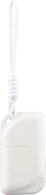 Sonnencreme Eitan