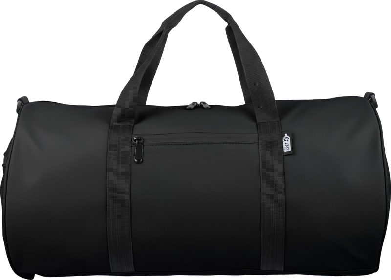 Reisetasche Aisha