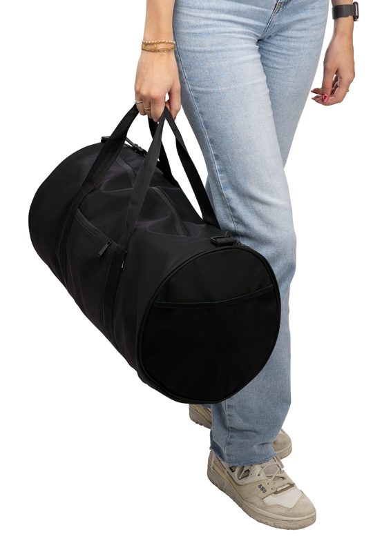 Reisetasche Aisha – weitere Ansicht