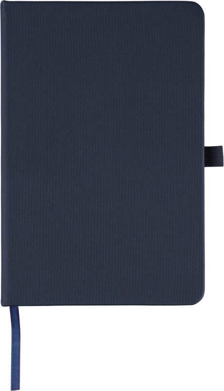 Notizbuch Elena