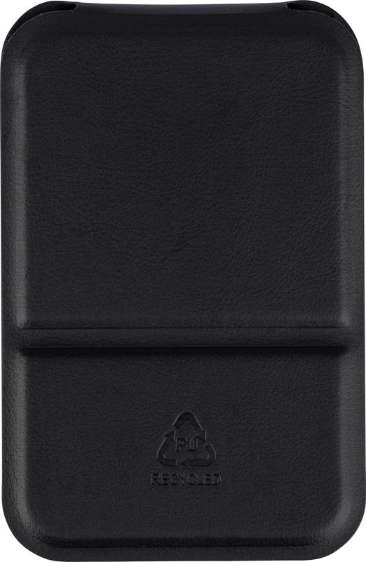Taschenspiegel Mio
