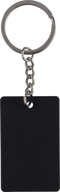 Schlüsselanhänger Jax
