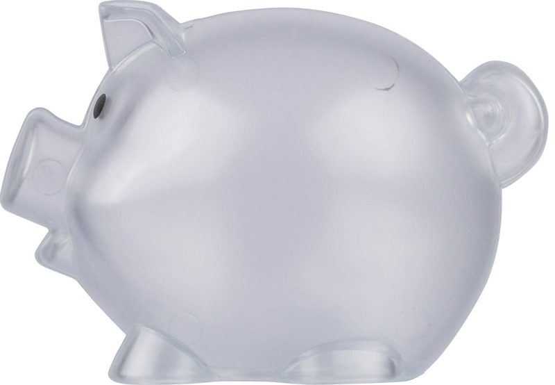 Sparschwein Vivi