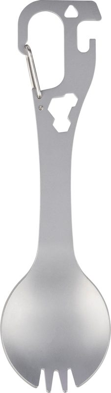 Spork Noe