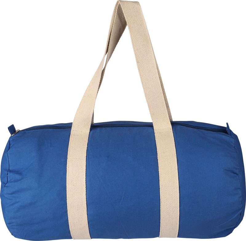 Reisetasche Rami