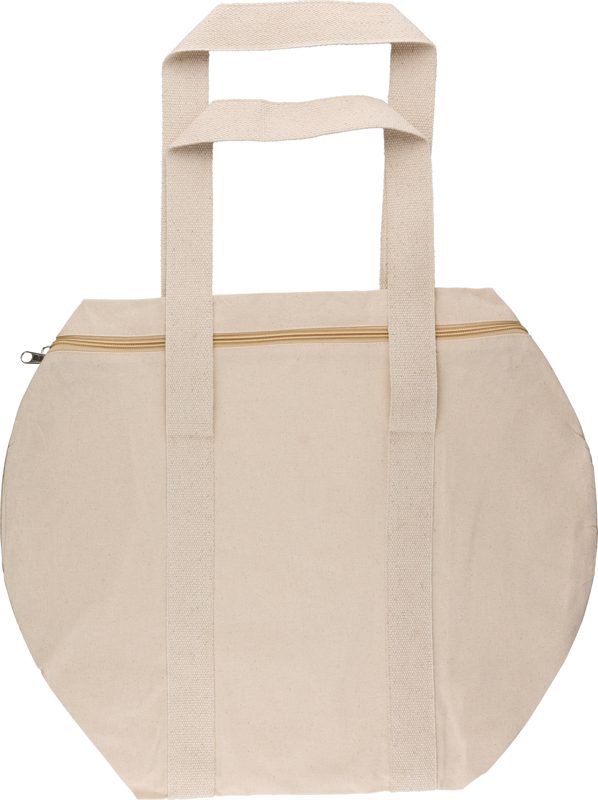 Reisetasche Elora