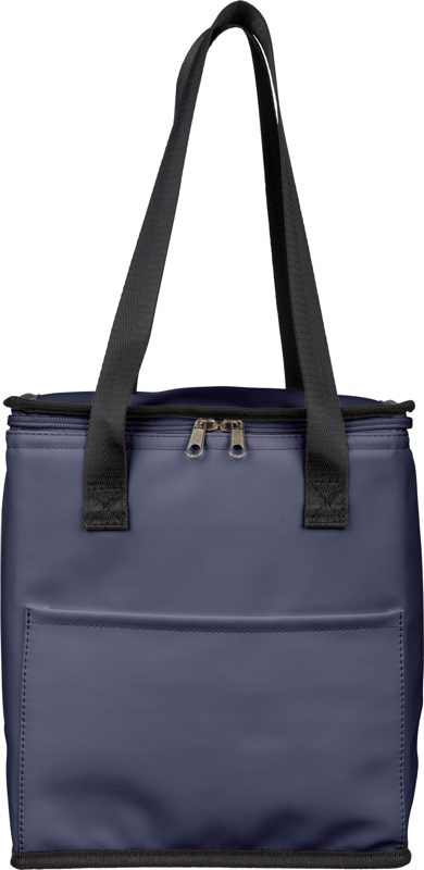 Kühltasche Adira